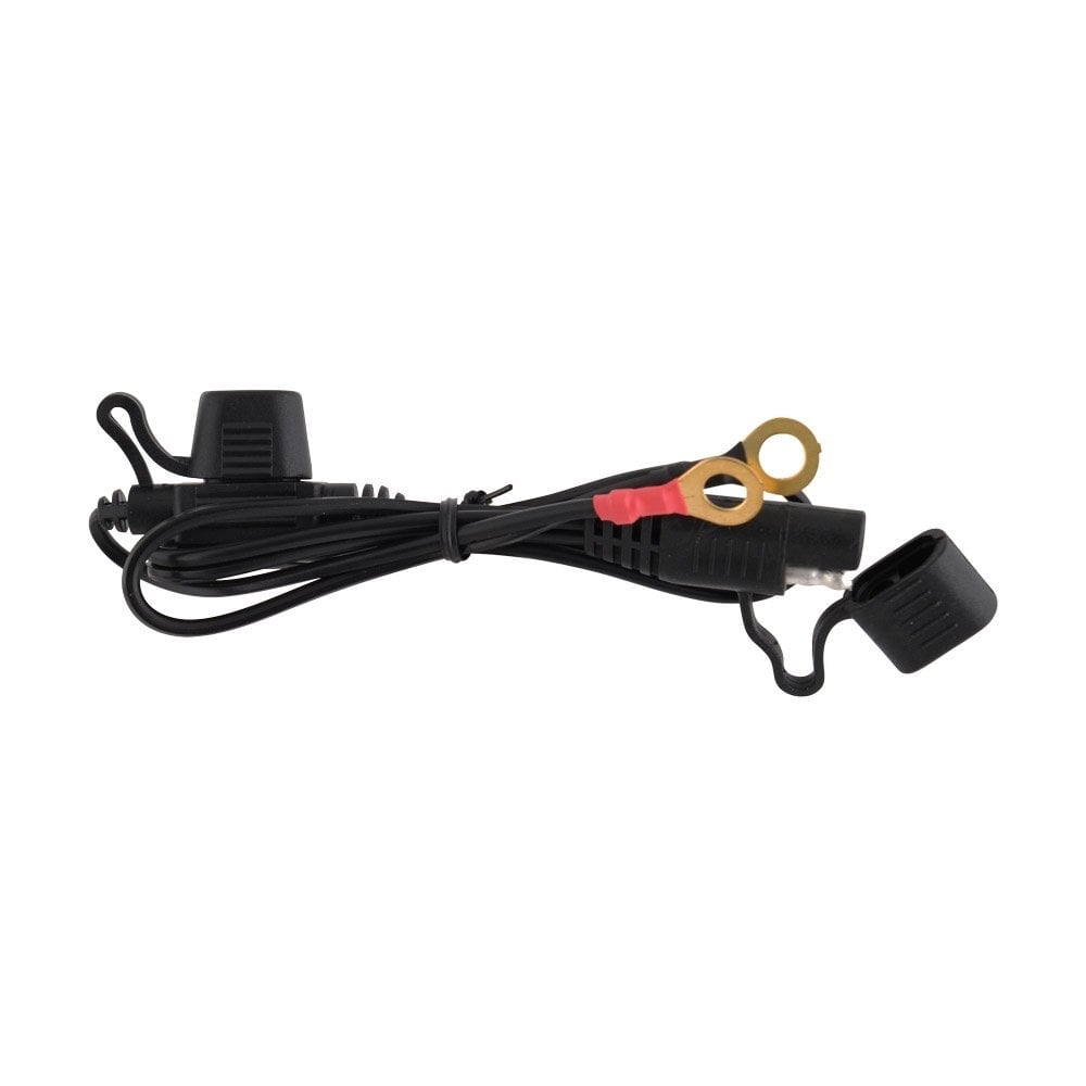Oxford (Leads/Spares) Maximiser / Oximiser / Optimate
