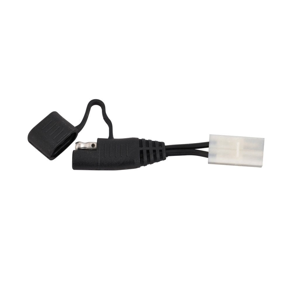 Oxford (Leads/Spares) Maximiser / Oximiser / Optimate
