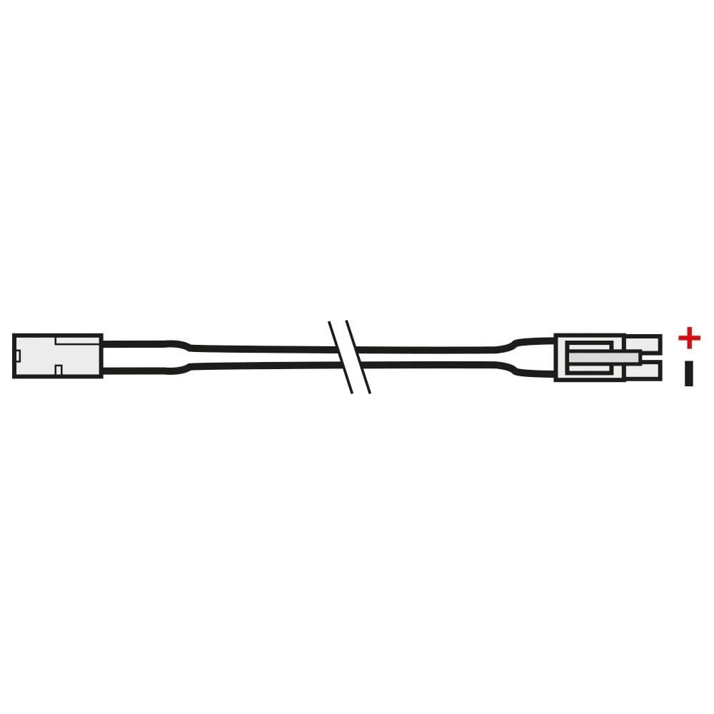 Oxford (Leads/Spares) Maximiser / Oximiser / Optimate