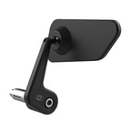Oxford (Mirror) Horizon Universal Bar End Mirror (Billet Aluminium)