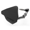 Oxford (OX705) Premium Hand Guard Set - Aluminium