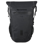 Oxford (Luggage) Aqua B-25 Hydro Backpack