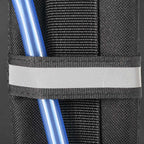 Oxford (Luggage) Aqua B-25 Hydro Backpack