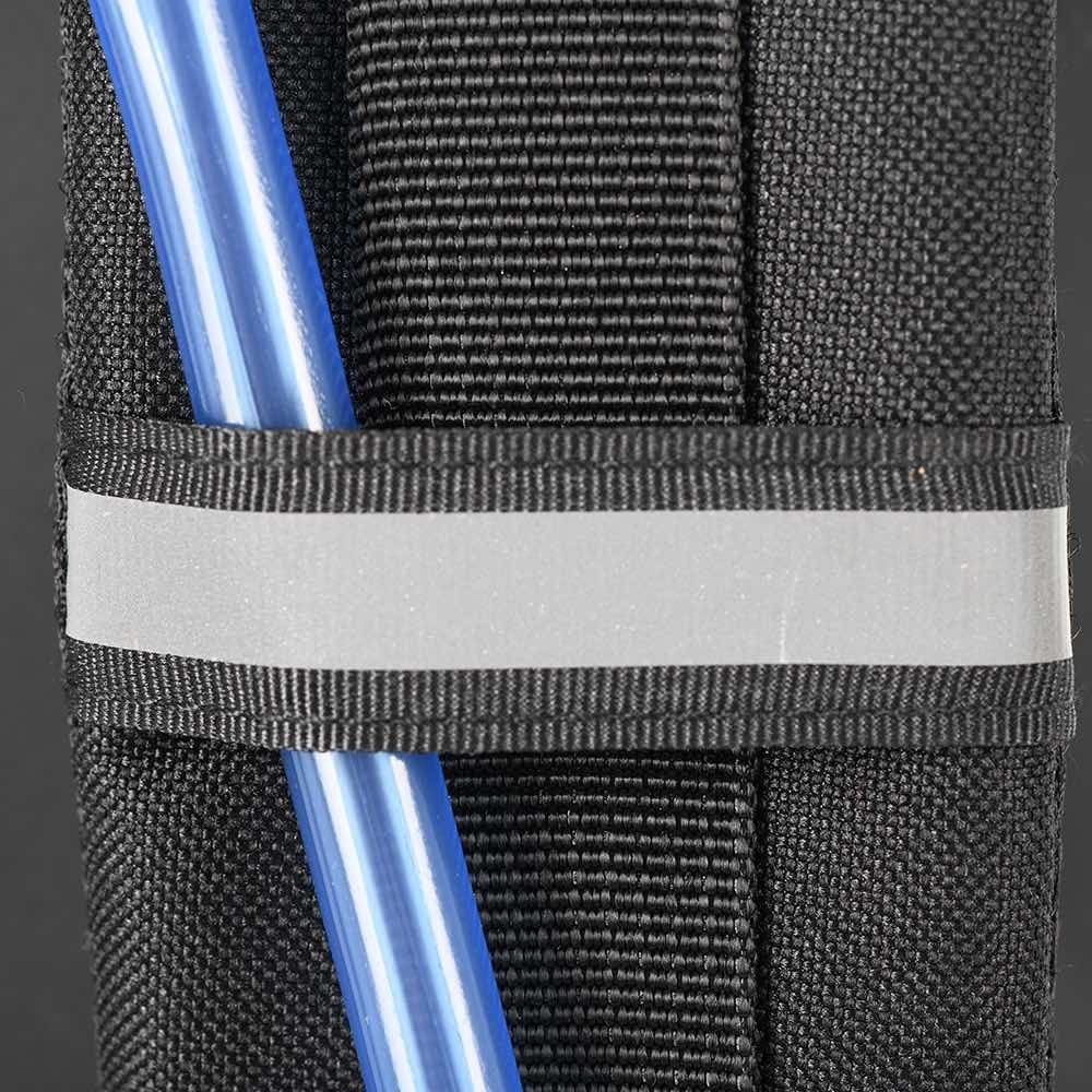 Oxford (Luggage) Aqua B-25 Hydro Backpack