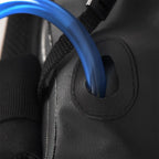 Oxford (Luggage) Aqua B-25 Hydro Backpack