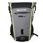 Oxford (Luggage) Aqua B-25 Hydro Backpack