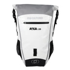 Oxford (Luggage) Aqua B-25 Hydro Backpack