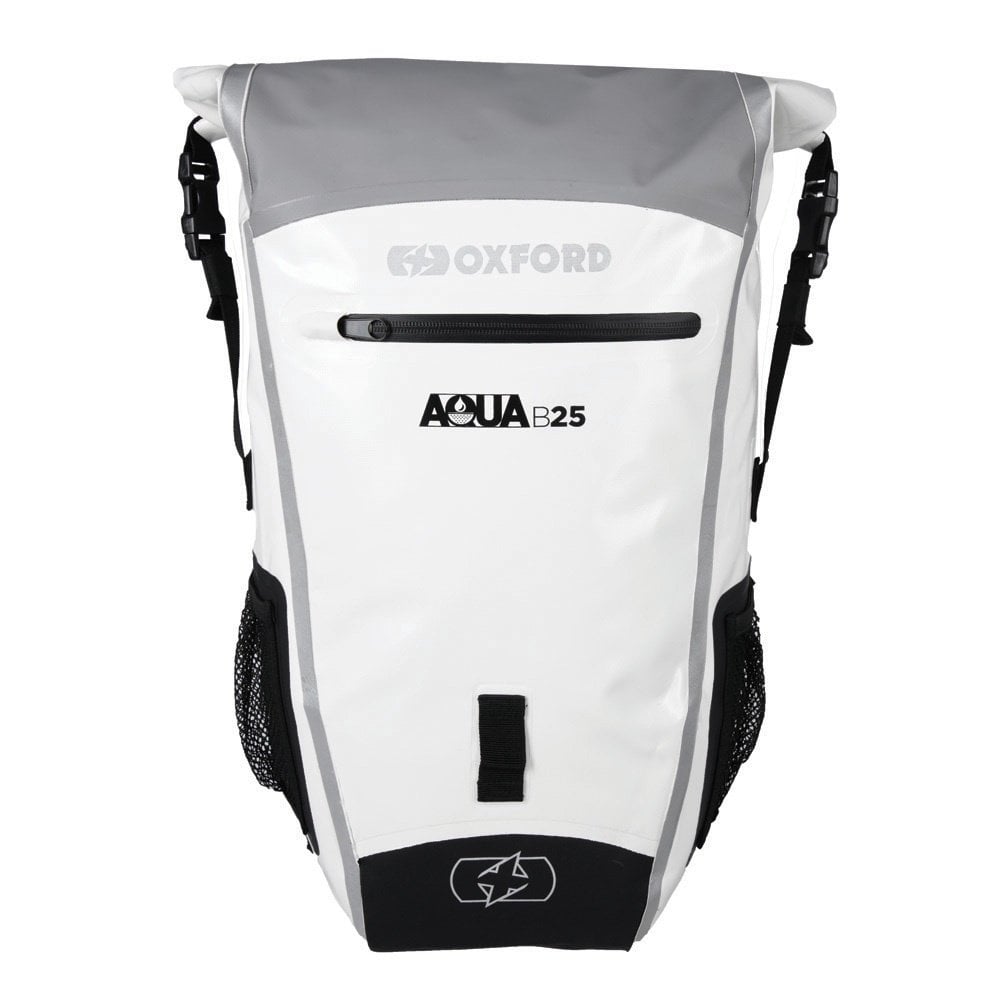 Oxford (Luggage) Aqua B-25 Hydro Backpack