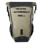 Oxford (Luggage) Aqua B-25 Hydro Backpack