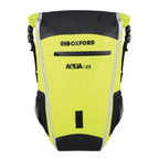 Oxford (Luggage) Aqua B-25 Hydro Backpack