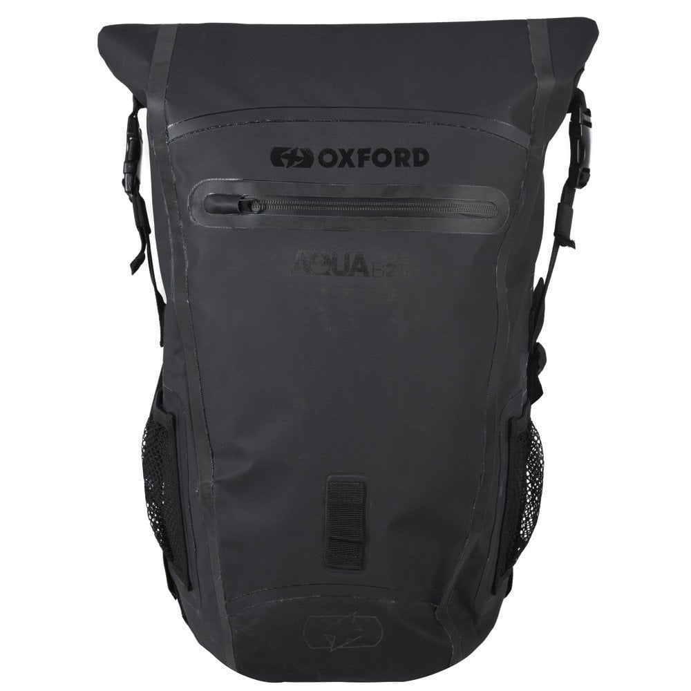 Oxford (Luggage) Aqua B-25 Hydro Backpack