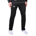 Oxford (SALE) Thermals - Chillout Pants (Black)