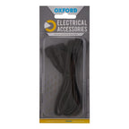 Oxford - 3MTR Extension Lead - SAE to SAE Connector (EL108)