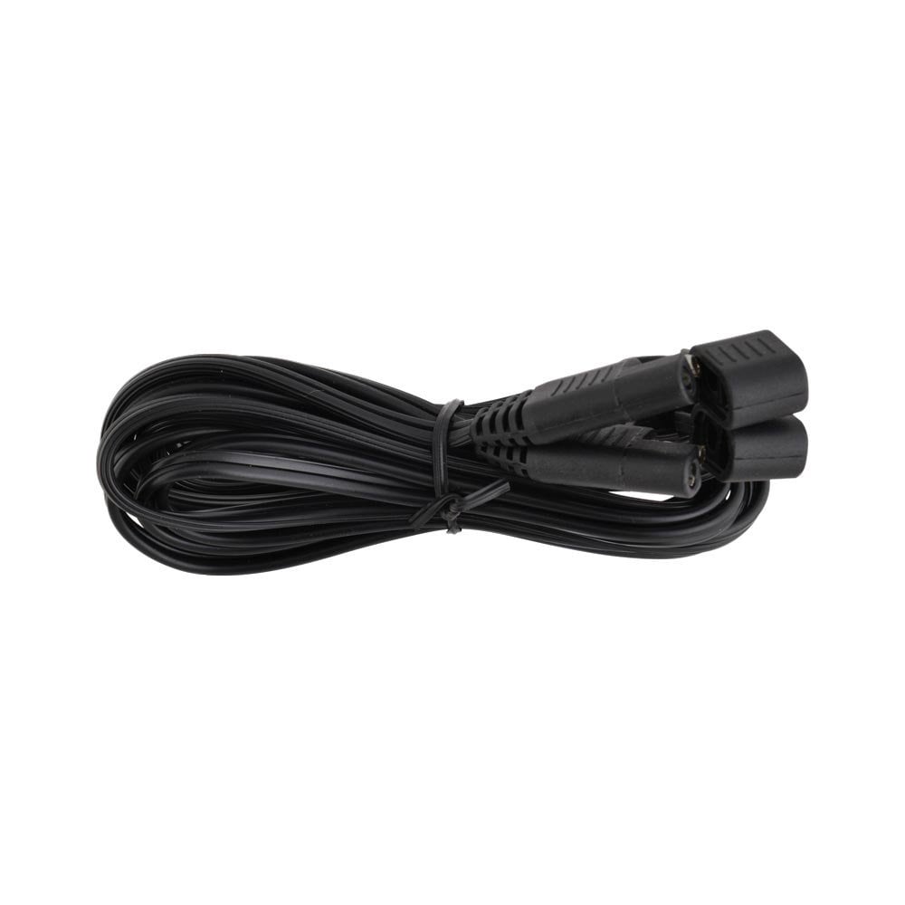 Oxford - 3MTR Extension Lead - SAE to SAE Connector (EL108)