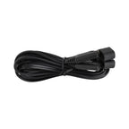 Oxford - 3MTR Extension Lead - SAE to SAE Connector (EL108)