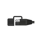 Oxford - 3MTR Extension Lead - SAE to SAE Connector (EL108)