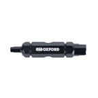 Oxford - Anodised Alloy Valve Core Remover (OX698)