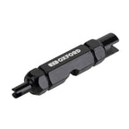 Oxford - Anodised Alloy Valve Core Remover (OX698)