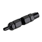 Oxford - Anodised Alloy Valve Core Remover (OX698)