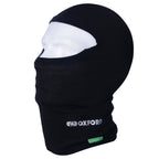 Oxford - Balaclava - Cotton - (CA001)
