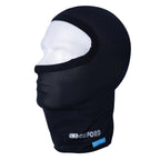Oxford - Balaclava - Coolmax (CA015)