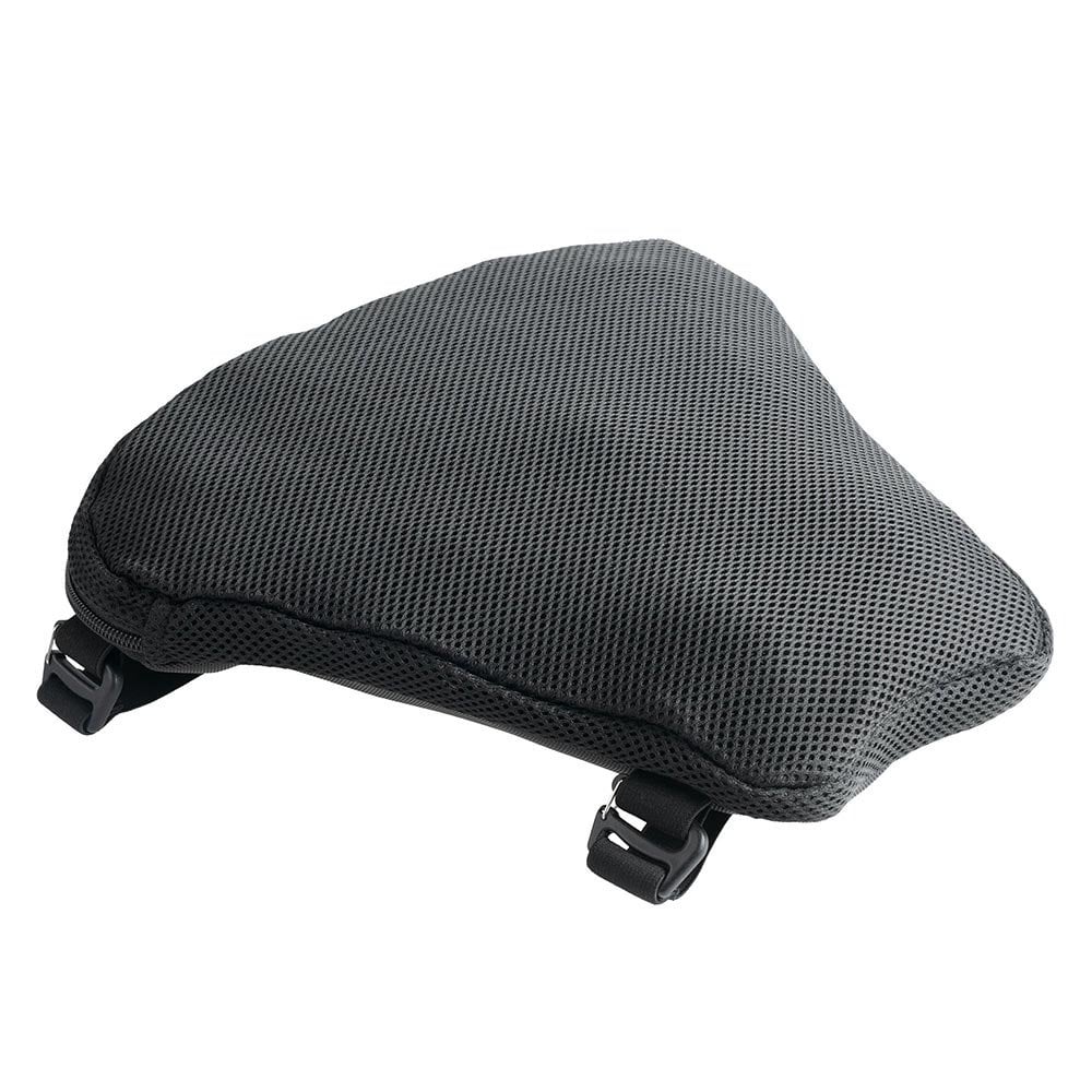 Oxford - Air Seat - Street & Sport (OX882)