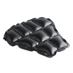 Oxford - Air Seat - Street & Sport (OX882)