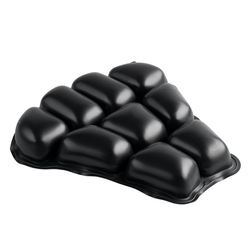Oxford - Air Seat - Street & Sport (OX882)