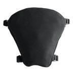 Oxford - Air Seat - Street & Sport (OX882)
