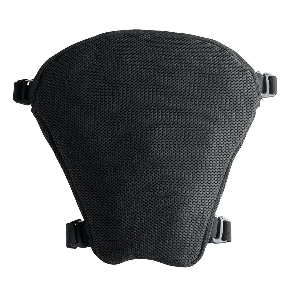 Oxford - Air Seat - Street & Sport (OX882)