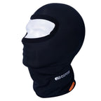 Oxford - Balaclava - Lycra One Eye Hole - (CA005)