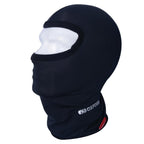 Oxford - Balaclava - Thermolite Black