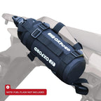Oxford - (Nomad) Bottle Stash For Fuel Flasks - OX837