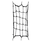 Oxford - Cargo Net