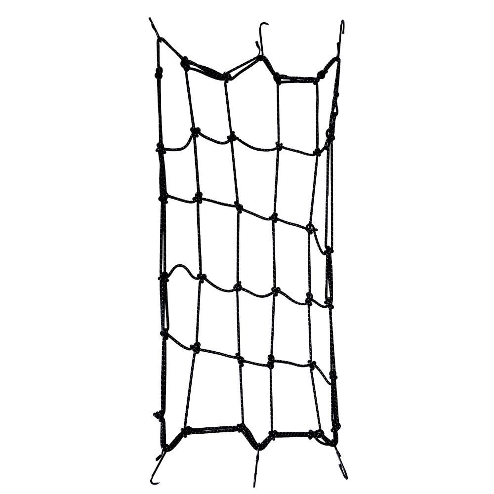 Oxford - Cargo Net