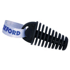 Oxford - Exhaust Bung
