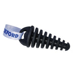 Oxford - Exhaust Bung