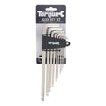 Oxford - Hex Key Set