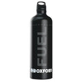 Oxford - Fuel Flasks - 1.5L (OX834)