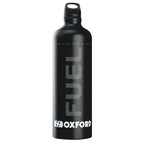 Oxford - Fuel Flasks - 1.5L (OX834)
