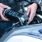 Oxford - Fuel Flasks - 1.5L (OX834)