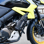 Oxford - Fuel Flasks - 1.5L (OX834)