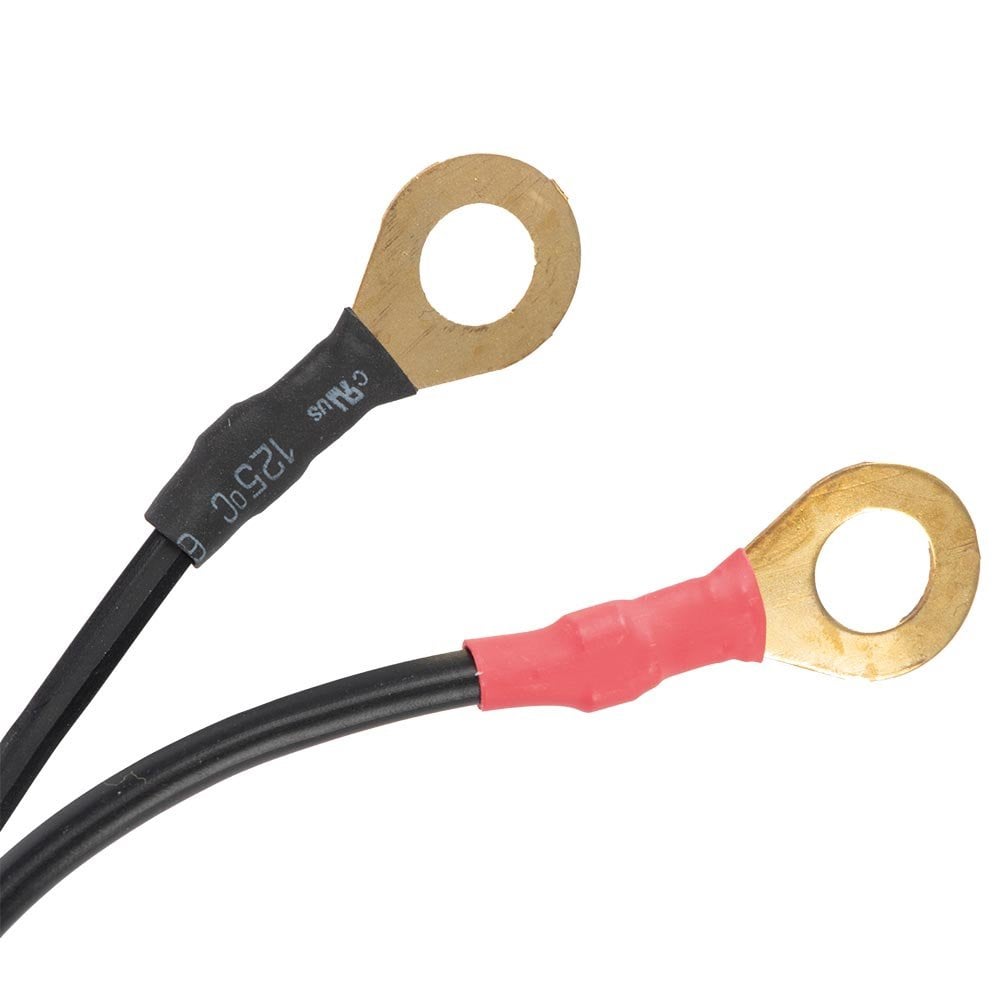 Oxford - Hotgrips Retro