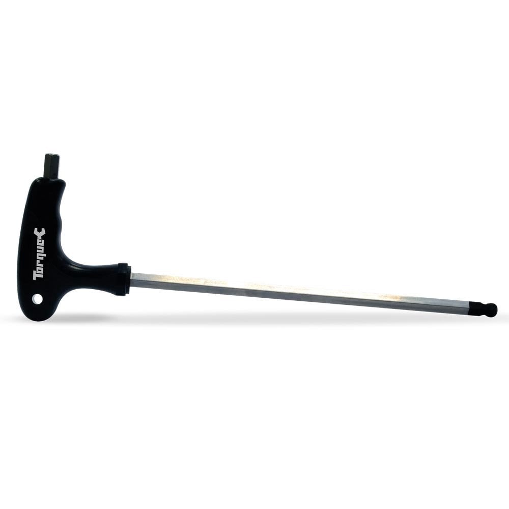 Oxford - Long Handle Hex/Allen Key