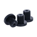 Oxford - Mirror Plugs (M8) - OX755