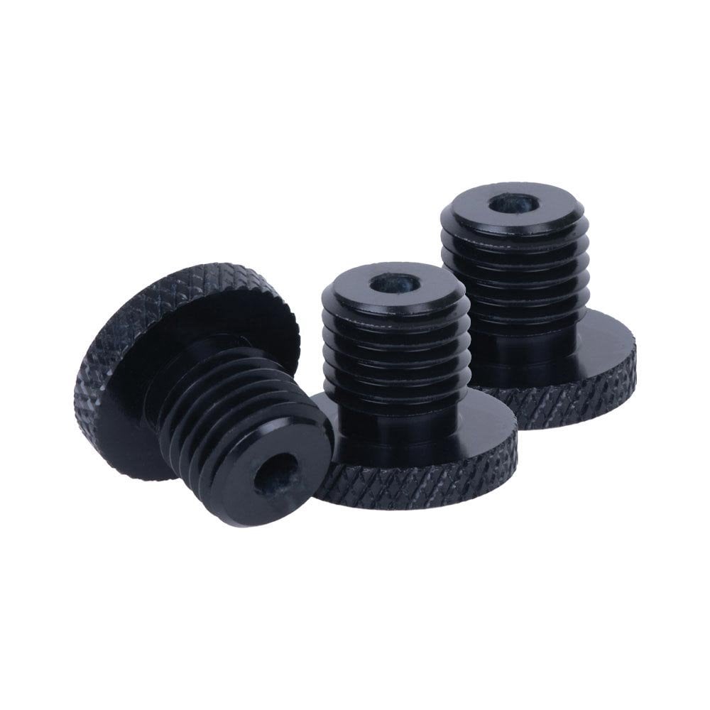 Oxford - Mirror Plugs (M8) - OX755