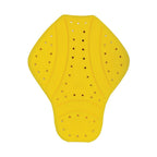 Oxford - RB-Pi2 Back Insert - Level 2