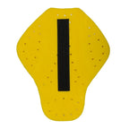 Oxford - RB-Pi2 Back Insert - Level 2