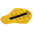 Oxford - RB-Pi2 Back Insert - Level 2