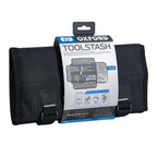Oxford - Toolstash (OL259)